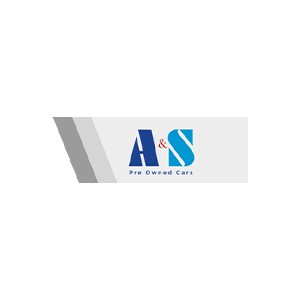 a-&-s-logo