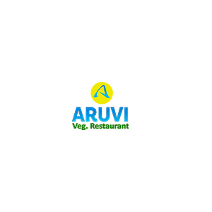 aruvi-logo