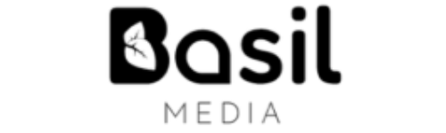 basilmedia.in
