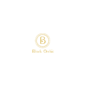 black-orchid-logo