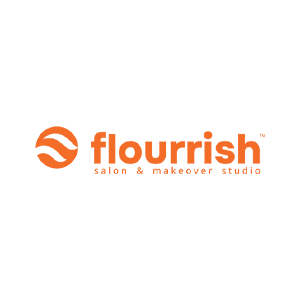 flourrish-salon-logo