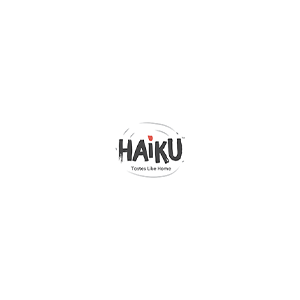 haiku-logo