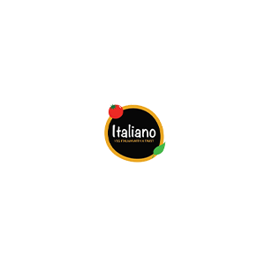italino-logo