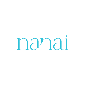 nannai-logo