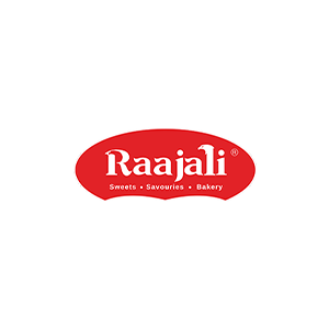 rajaali-logo