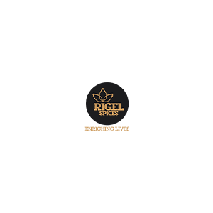 rigel-logo