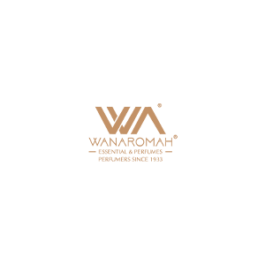 wanaromah-logo